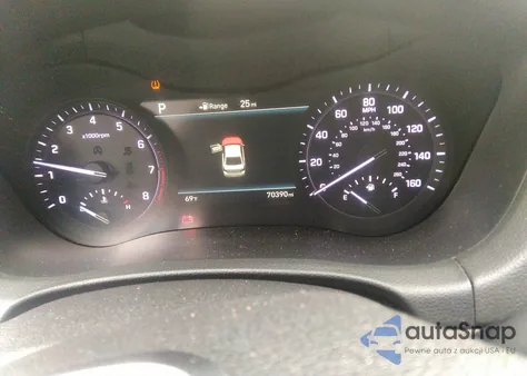 2018 Genesis G80 3.3T Sport из США, поврежденный, VIN KMHGN4JB2JU222617